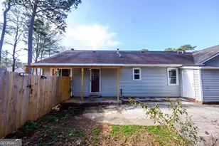 2615 Leeshire Ct, Tucker, GA 30084 - Photo 23