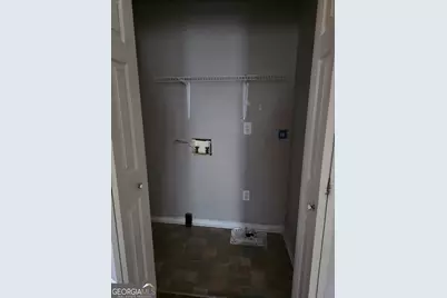 1411 Diamond Keys, Stone Mountain, GA 30088 - Photo 7