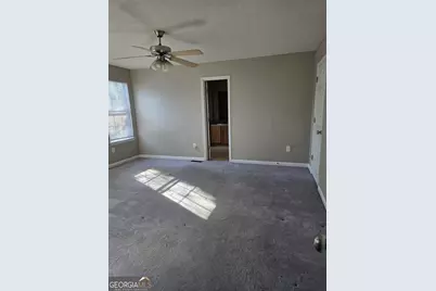 1411 Diamond Keys, Stone Mountain, GA 30088 - Photo 9