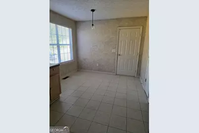 1411 Diamond Keys, Stone Mountain, GA 30088 - Photo 5