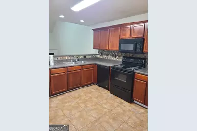 516 Jaclyn Circle, McDonough, GA 30253 - Photo 3