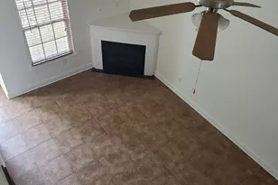 516 Jaclyn Cir, McDonough, GA 30253 - Photo 11