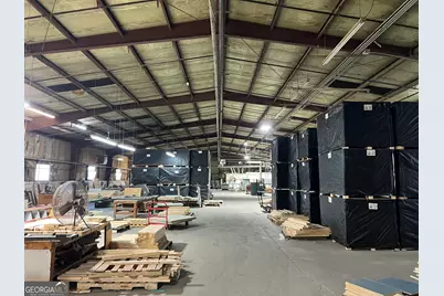 601 Kellam Road, Dublin, GA 31021 - Photo 21