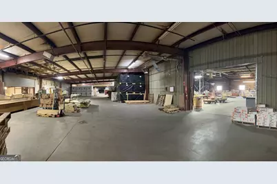 601 Kellam Road, Dublin, GA 31021 - Photo 27