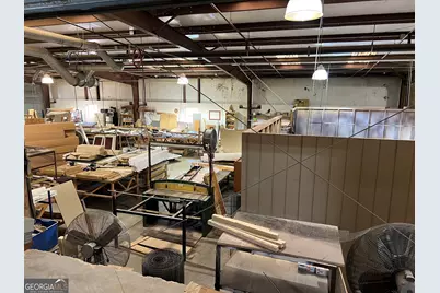 601 Kellam Road, Dublin, GA 31021 - Photo 29