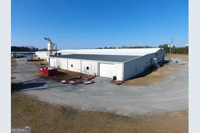 601 Kellam Road, Dublin, GA 31021 - Photo 5
