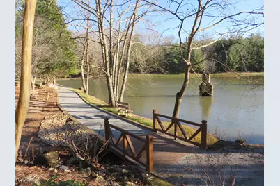 214 Chimney Ridge, Cleveland, GA 30528 - Photo 13