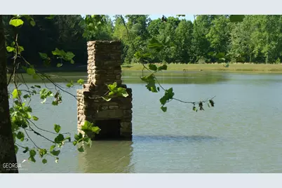 214 Chimney Ridge, Cleveland, GA 30528 - Photo 9