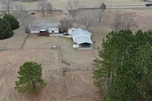 788 Ellis Rd, Elko, GA 31025 - Photo 3