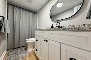 788 Ellis Rd, Elko, GA 31025 - Photo 19