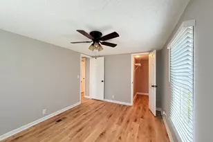 788 Ellis Rd, Elko, GA 31025 - Photo 17