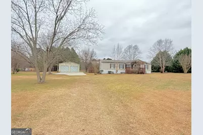 788 Ellis Road, Elko, GA 31025 - Photo 47