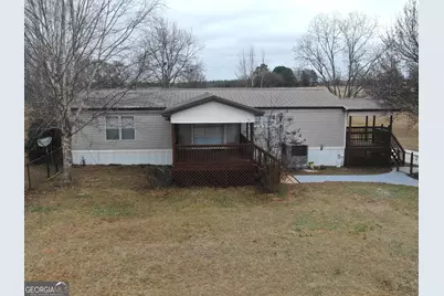 788 Ellis Road, Elko, GA 31025 - Photo 5