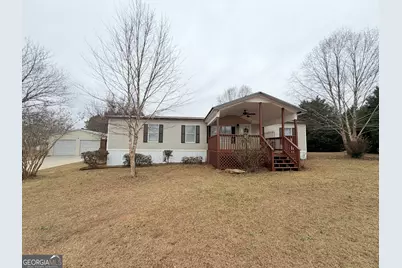 788 Ellis Road, Elko, GA 31025 - Photo 45