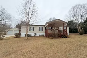 788 Ellis Rd, Elko, GA 31025 - Photo 45