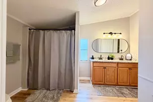 788 Ellis Rd, Elko, GA 31025 - Photo 31