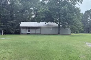 160 Macon Road NW, Mcintyre, GA 31054 - Photo 3