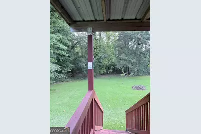 160 Macon Road NW, Mcintyre, GA 31054 - Photo 39