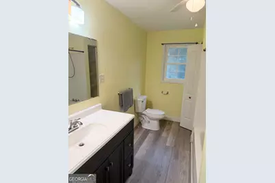 160 Macon Road NW, Mcintyre, GA 31054 - Photo 27