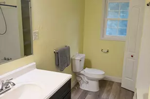 160 Macon Road NW, Mcintyre, GA 31054 - Photo 27