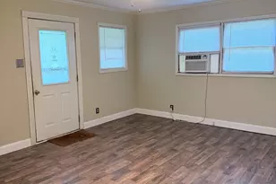 160 Macon Road NW, Mcintyre, GA 31054 - Photo 9