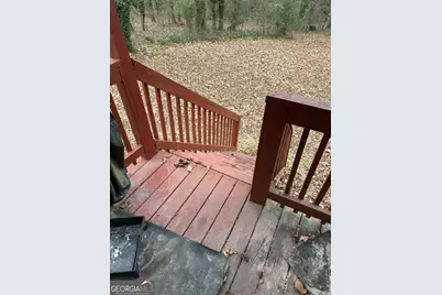 160 Macon Road NW, Mcintyre, GA 31054 - Photo 19