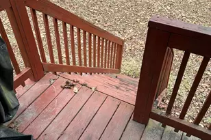 160 Macon Road NW, Mcintyre, GA 31054 - Photo 19