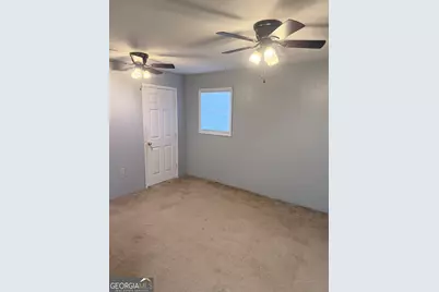 160 Macon Road NW, Mcintyre, GA 31054 - Photo 31