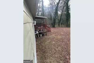 160 Macon Road NW, Mcintyre, GA 31054 - Photo 17