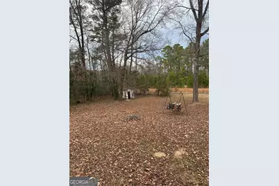 160 Macon Road NW, Mcintyre, GA 31054 - Photo 21