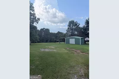 160 Macon Road NW, Mcintyre, GA 31054 - Photo 5