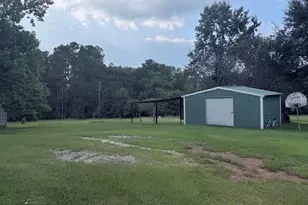 160 Macon Road NW, Mcintyre, GA 31054 - Photo 5