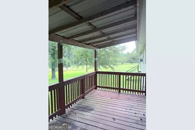 160 Macon Road NW, Mcintyre, GA 31054 - Photo 37