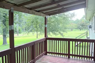 160 Macon Road NW, Mcintyre, GA 31054 - Photo 37