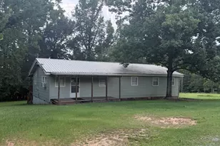 160 Macon Road NW, Mcintyre, GA 31054 - Photo 1