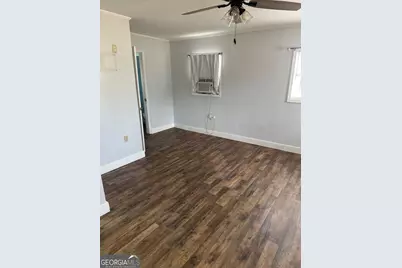 160 Macon Road NW, Mcintyre, GA 31054 - Photo 11