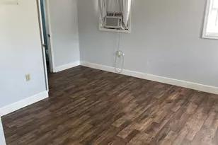 160 Macon Road NW, Mcintyre, GA 31054 - Photo 11