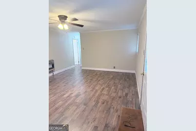 160 Macon Road NW, Mcintyre, GA 31054 - Photo 7