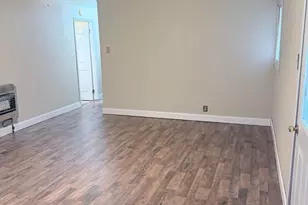 160 Macon Road NW, Mcintyre, GA 31054 - Photo 7