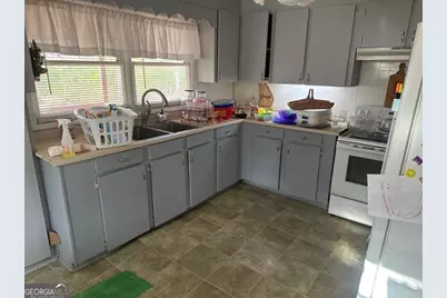 160 Macon Road NW, Mcintyre, GA 31054 - Photo 5