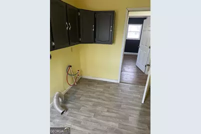 160 Macon Road NW, Mcintyre, GA 31054 - Photo 15