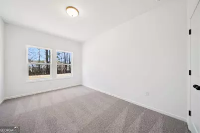 78 Silverleaf Trail, Bethlehem, GA 30620 - Photo 15