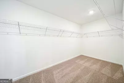 78 Silverleaf Trail, Bethlehem, GA 30620 - Photo 23