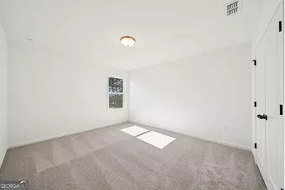 78 Silverleaf Trail, Bethlehem, GA 30620 - Photo 25