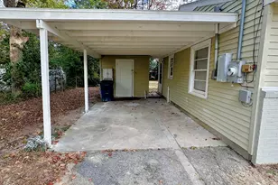 108 Smith Pl, Warner Robins, GA 31093 - Photo 3