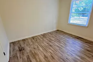 108 Smith Pl, Warner Robins, GA 31093 - Photo 13