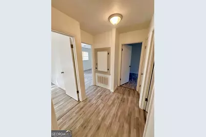 108 Smith Place, Warner Robins, GA 31093 - Photo 9