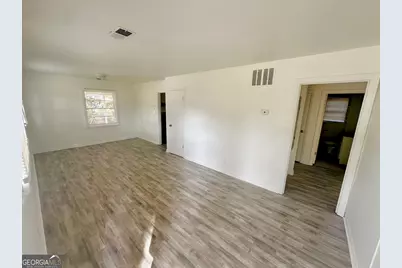 108 Smith Place, Warner Robins, GA 31093 - Photo 7