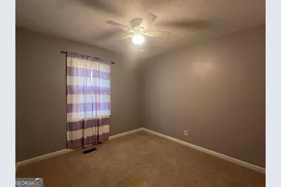 128 Northridge Drive, Winder, GA 30680 - Photo 7