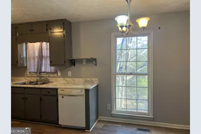 128 Northridge Drive, Winder, GA 30680 - Photo 5